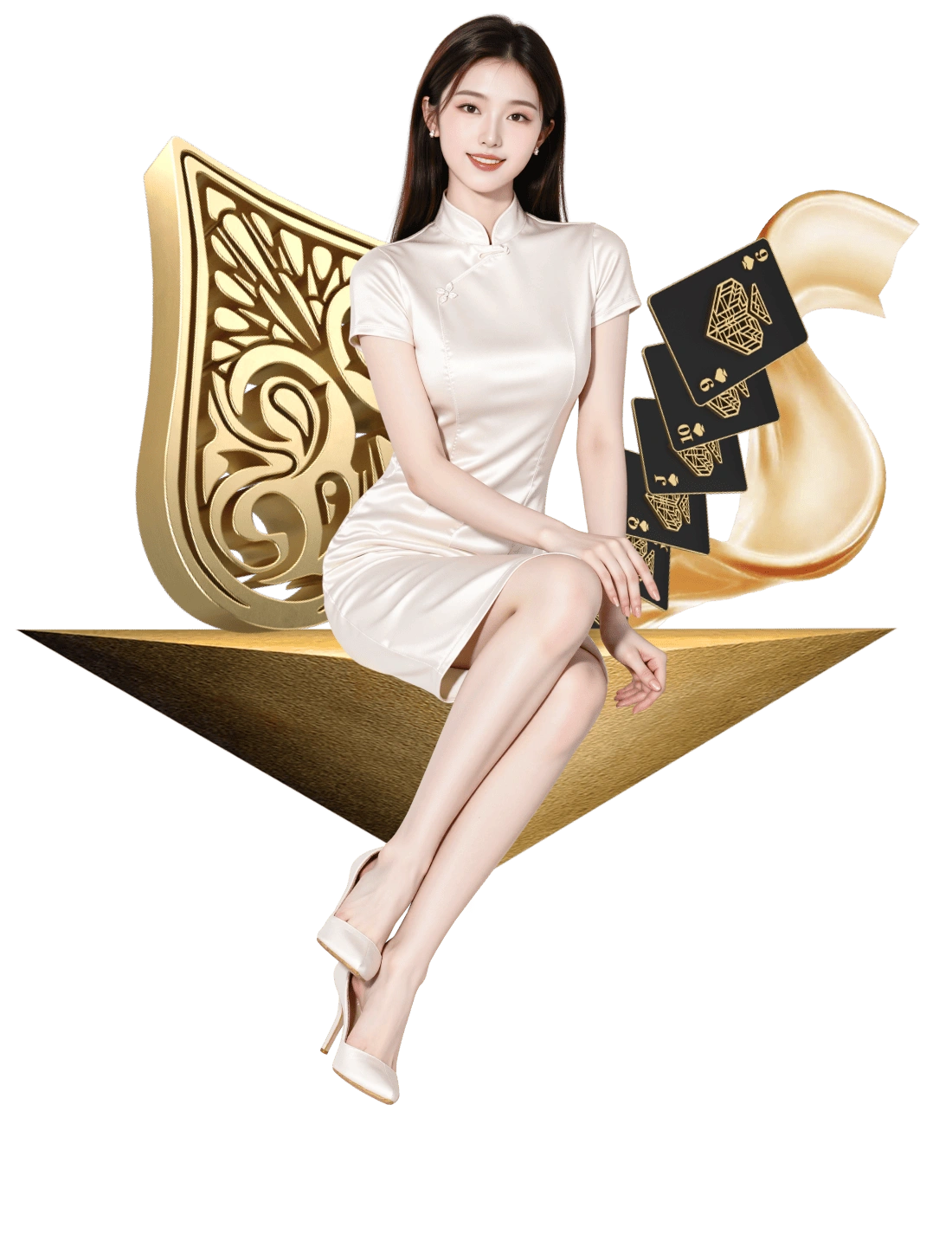 Hình ảnh chuyên đề nội dung OK365